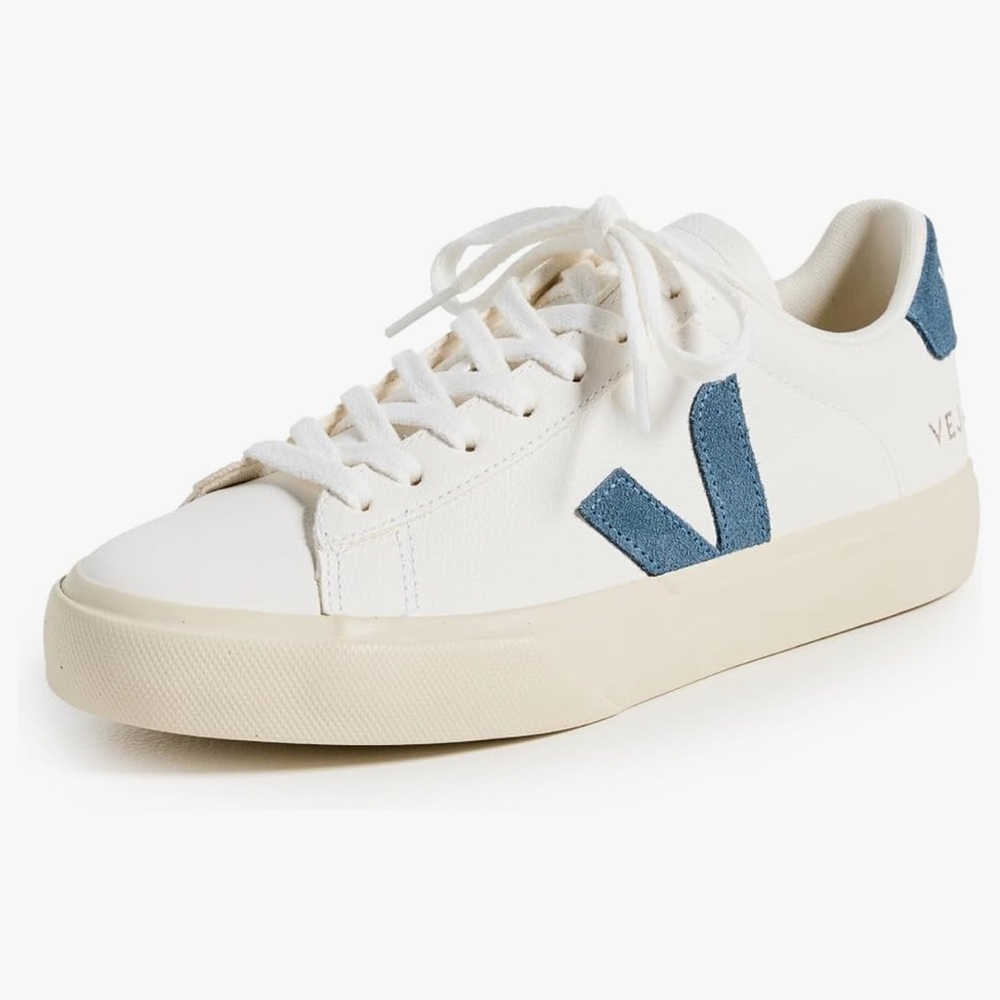 Veja women's  sneakers